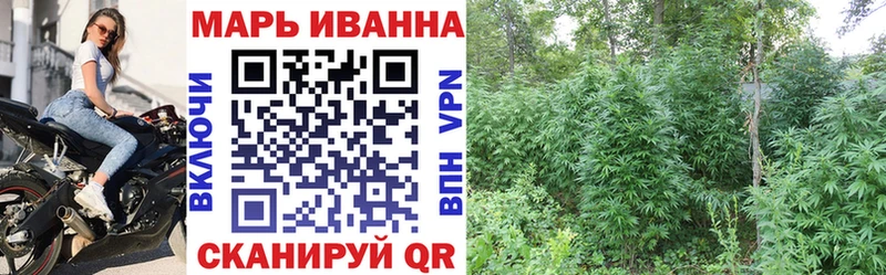 Где продают наркотики Енисейск Экстази  СОЛЬ  Меф мяу мяу  Канабис  Гашиш  АМФЕТАМИН 