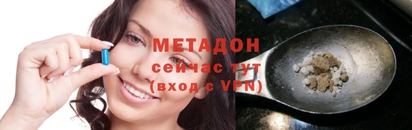 a pvp Алзамай