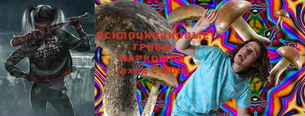 прущие крисы Алексин