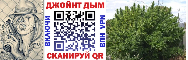 Бошки марихуана LSD WEED  дарнет шоп  Енисейск 